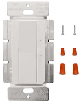 YXL Electronic 0-10V LED Dimmer Switch